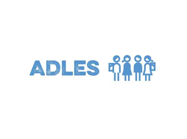 ADLES (Okullarda Aktif Dijital Öğrenme Ortamları) Erasmus+ projesi