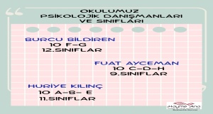 25-09-2025