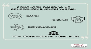 25-09-2025